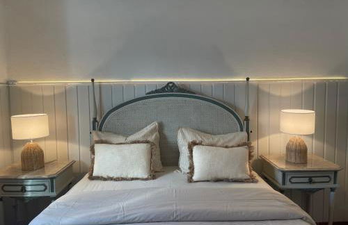 Title e Title - Alentejo - Foto 39