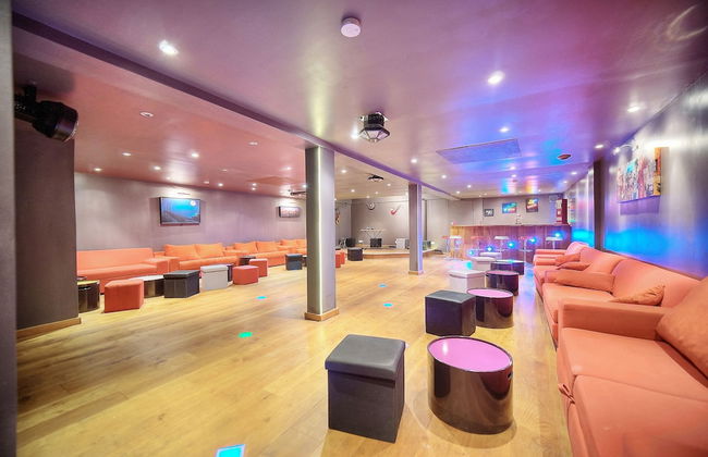 Propriété Prestige Cannes Mougins - Foto 51