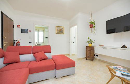 A1 Fiori di Pesco MODERNO TRILOCALE-RHO FIERA-Mi CORTINA OLYMPICS - Photo 4