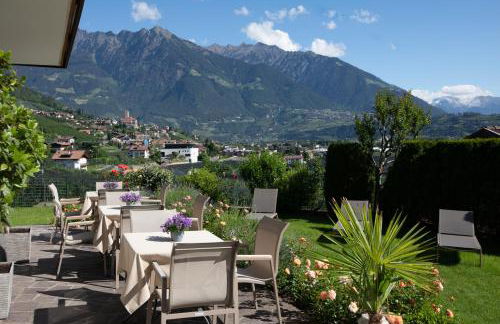 Residence Margreth - Foto 9