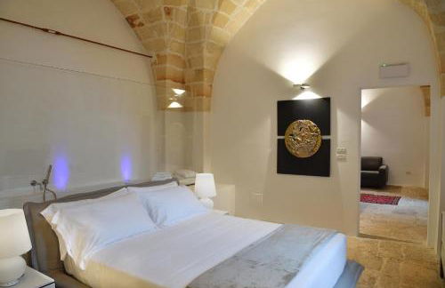 Masseria Li Reni - Foto 128