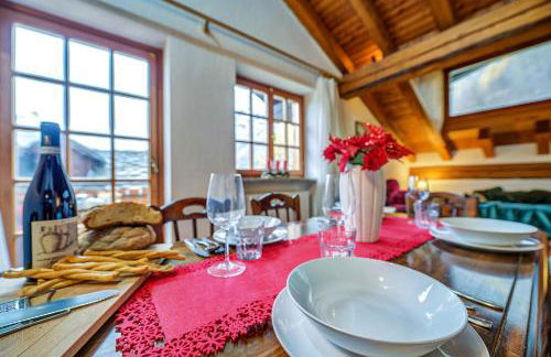 Maison Sapin - Foto 12