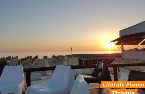 A due passi dal mare - Foto 23