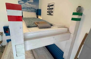 OctopusGarden Apartments Porto Cheli - Foto 57