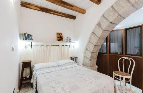 Ai Cannola - Calatafimi Segesta - Foto 8