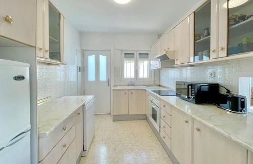 Terrasol Villa Independiente y Apartamento - Photo 33