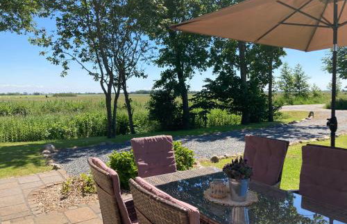 Deichhof Knudsen - Foto 25