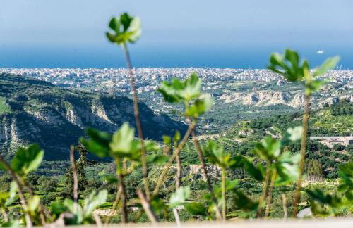 Muses Panoramic View, Minutes from Knossos Minoan Palace - Foto 30