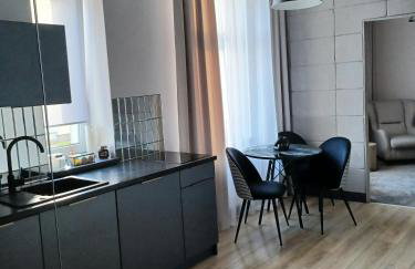 Apartamenty "BULWAR GORZOW" - Foto 34
