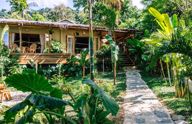 Villas Sampaguita - Foto 52