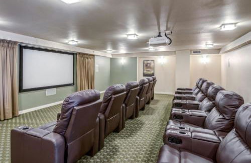 Blueground University District view nr University Bridge SEA-925 - Foto 32