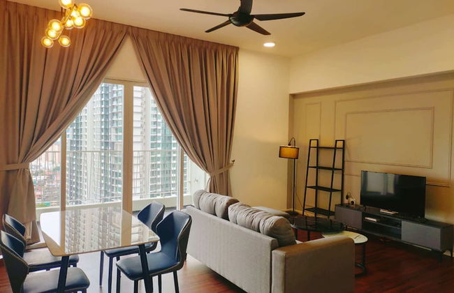 Una by Plush - Foto 26