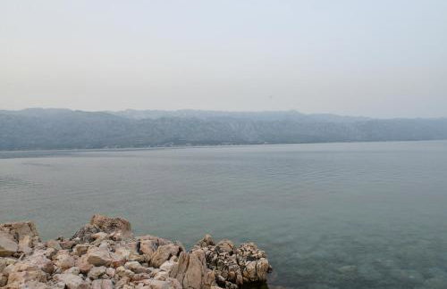 Apartment Olive - Foto 66