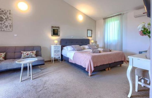 Villa Augusta - Foto 39