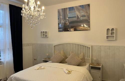 NordseeNest Varel - Foto 13