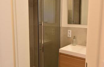 Ferienwohnung Waldborn-Suite an der Mosel - Foto 19