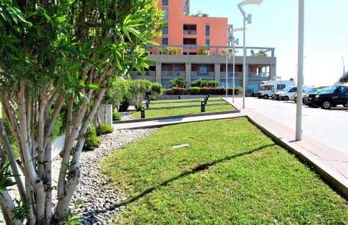 Tramonto sul Mare - Sea Suite - Foto 55