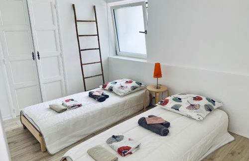 T3 GUÉTHARY - PARLEMENTIA - Foto 17