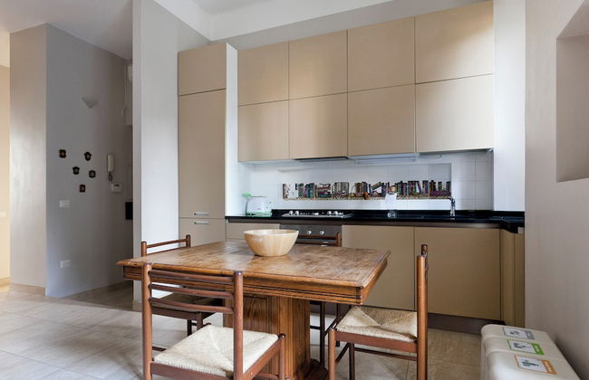 Italianway - Reg.nto Savoia - Foto 17