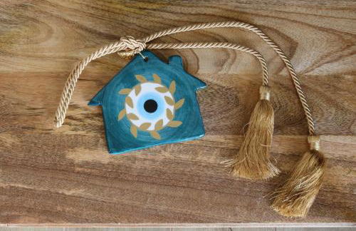 Liotopos Villas - Photo 75