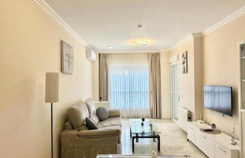 Playa Albir Apartments - Foto 6