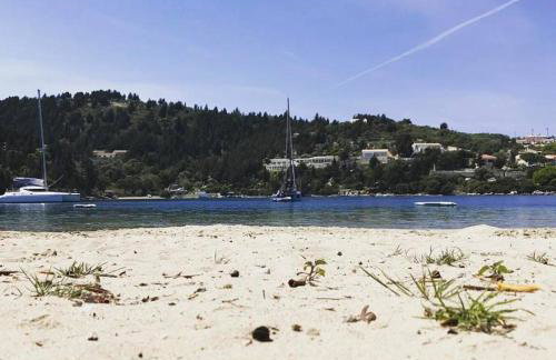 Paxos Bay Studios - Photo 19