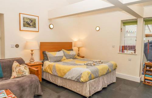 The Annexe - Foto 11