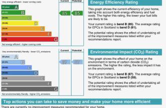 Strada Apartment - Foto 22