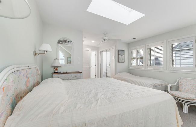 Penn Street 1 - Foto 16