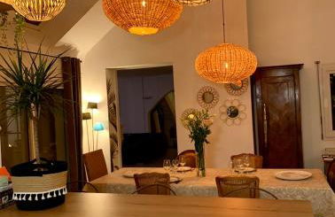 La petite duchesse - jaccuzzi - Foto 39