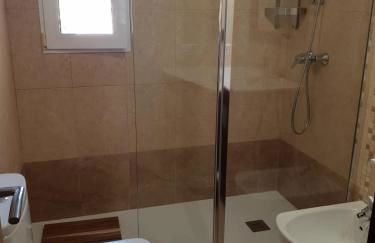 En el cielo de Benidorm - Alteanos V - Foto 32