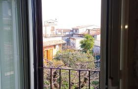 Loft Naevio - Foto 18