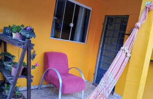 Casa da Flor - Photo 25