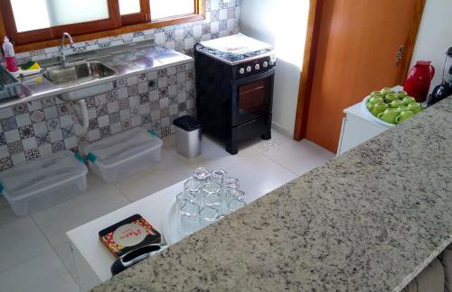 GREEN HOUSE - Foto 28