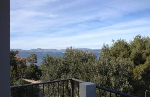 Apartments FRAGOLINA - Photo 71