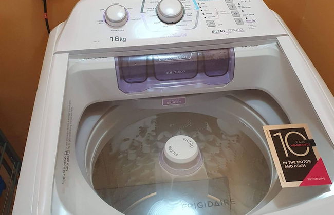 VIP Residence Dominica - Photo 51