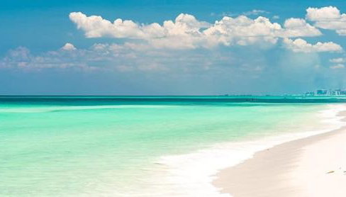 Bikini Bottom Destin Harbor Private Gated Beach - Foto 4