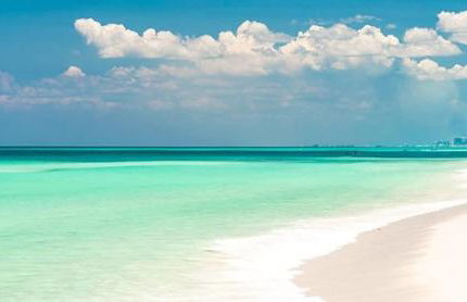 Corner of Paradise Beach View Pool - Foto 48