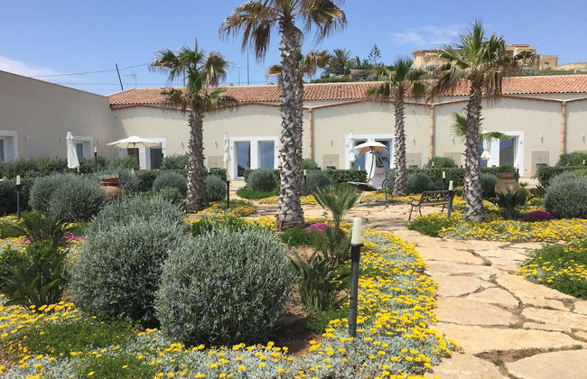 Tonnara di Sciacca - Foto 33