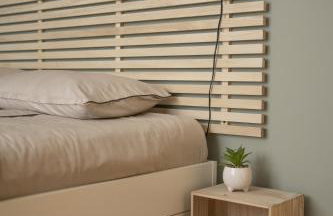 Kuća za odmor Casa Huerta - Foto 75