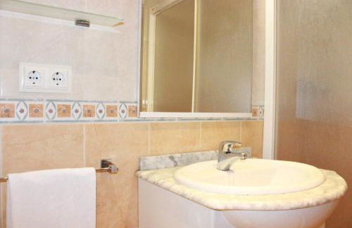 Jordi - Chalet con jardín, piscina privada y barbacoa en l'Ampolla - Deltavacaciones - Foto 26