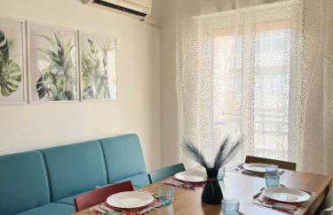 Casa Nonna Pina - Foto 12