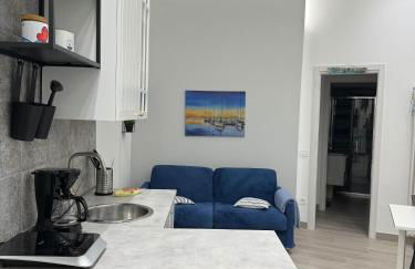 Gaeta house - Foto 11