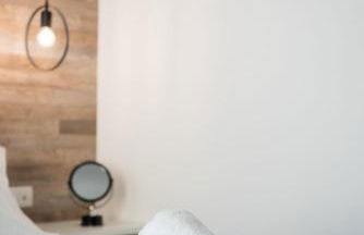 Dimamiel Malia Inn - Photo 16