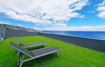 Azure Serenity Villa by LovelyStay - Foto 5