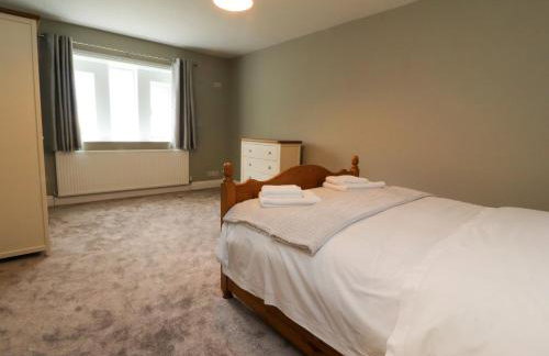 Popples Barn - Foto 31