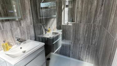 Home at Number 27 - Foto 5