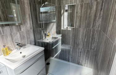 Home at Number 27 - Foto 5