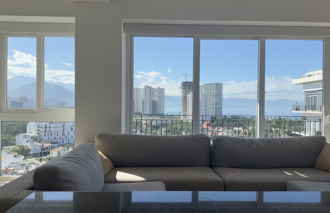 Endless Summer 1201 - Foto 13