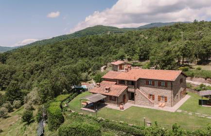 Agriturismo Casavecchia - Foto 6